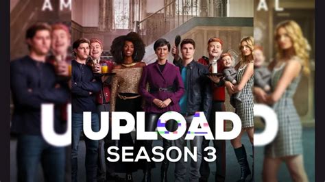 upload season 3 episode 4|upload season 3 episode 4 download.